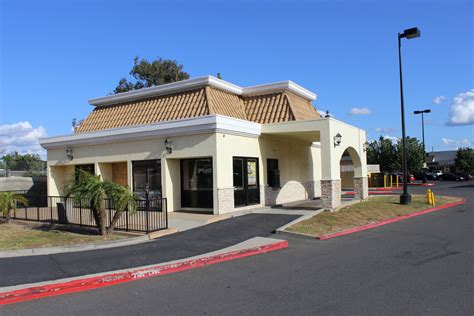 00 Per Month. . Drive through restaurants for lease